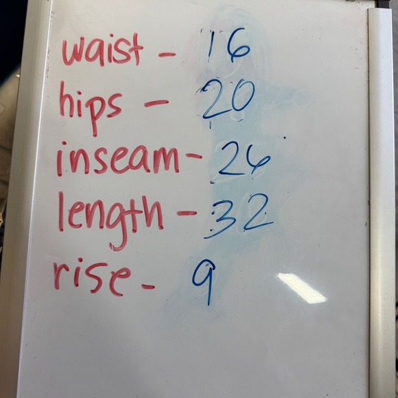 Nili Lotan Black Crop Pants Size 4 Women’s Cotton Blend Trousers Casual Chic - Picture 12 of 16